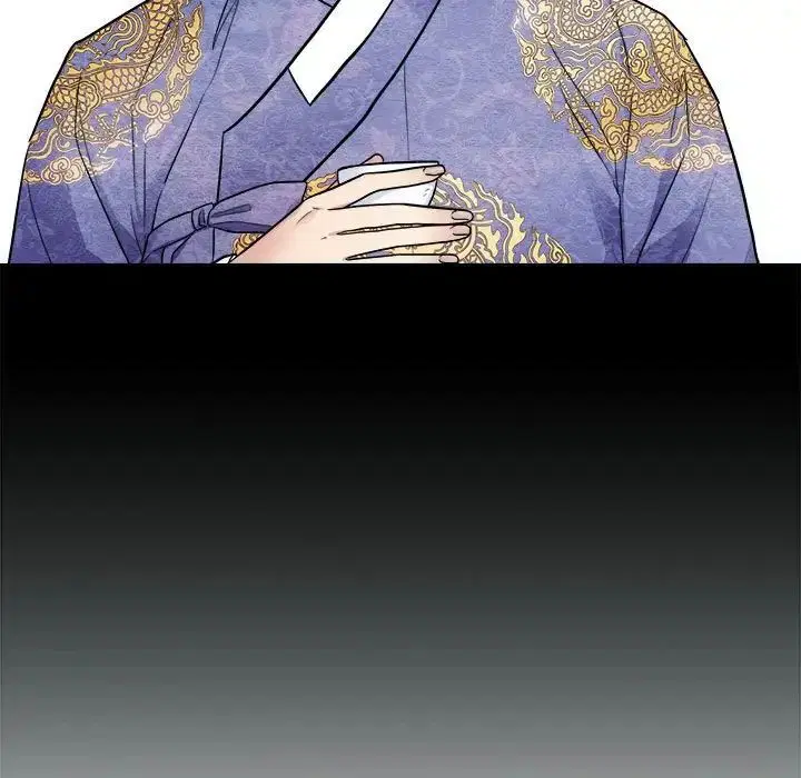 第83話