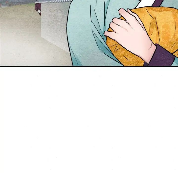 第83話