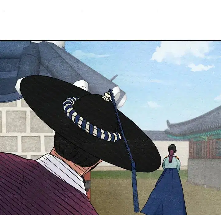 第83話