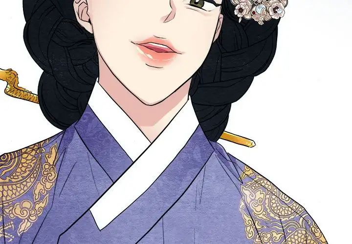 第83話