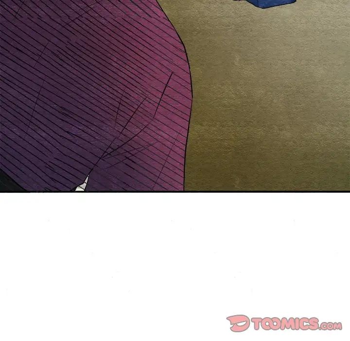 第83話