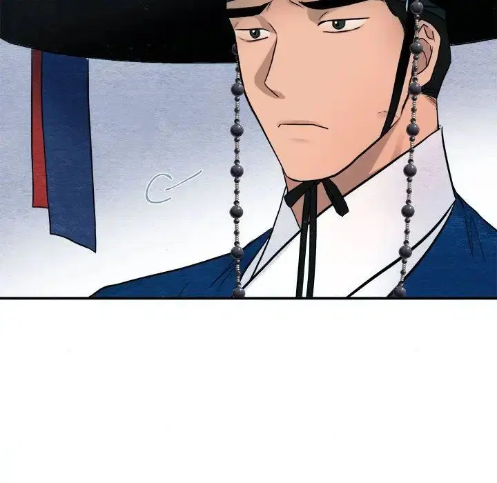 第83話