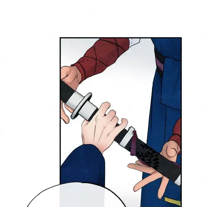 第83話