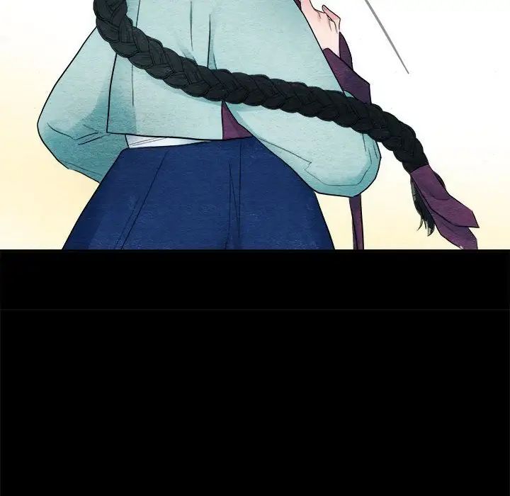 第83話