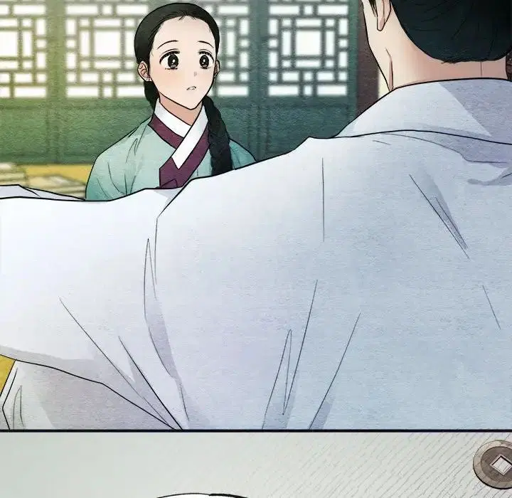 第83話