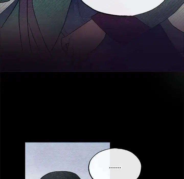 第83話