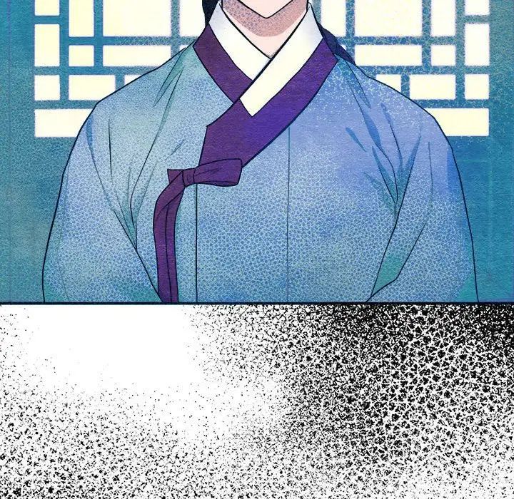 第84話