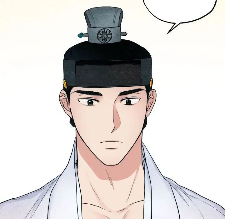 第84話