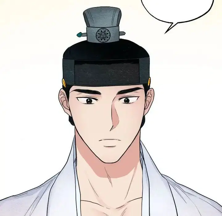 第84話