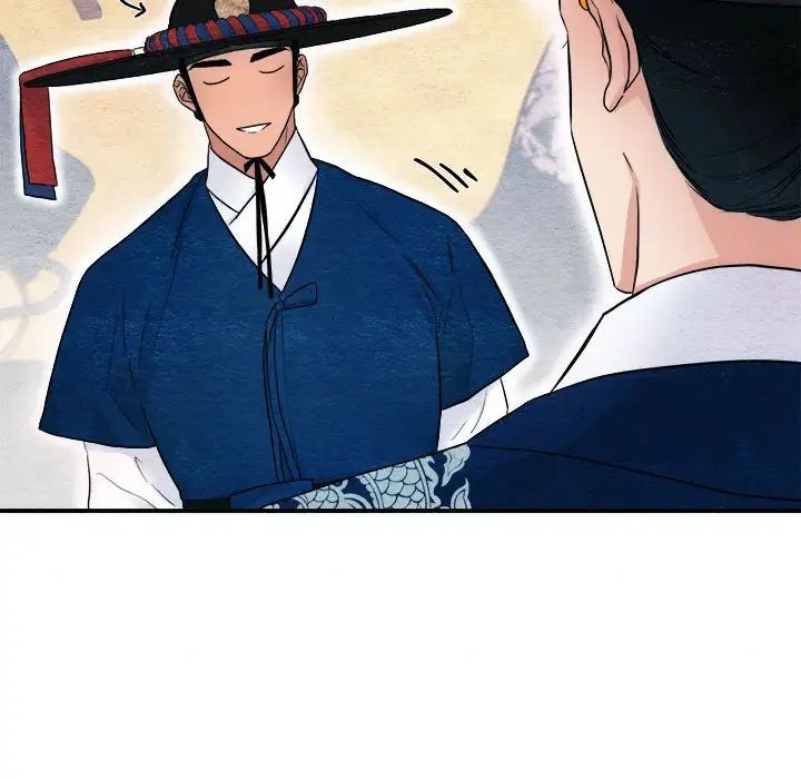 第84話