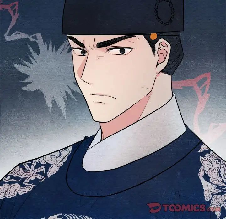 第84話