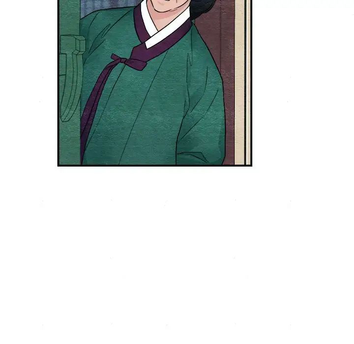 第84話