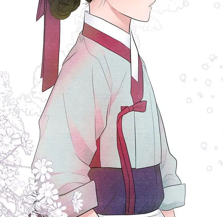 第84話