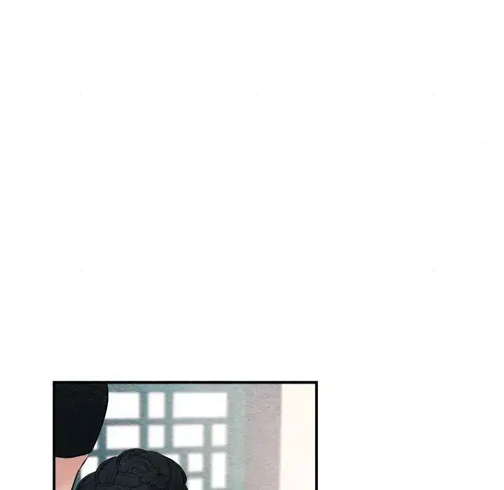 第84話