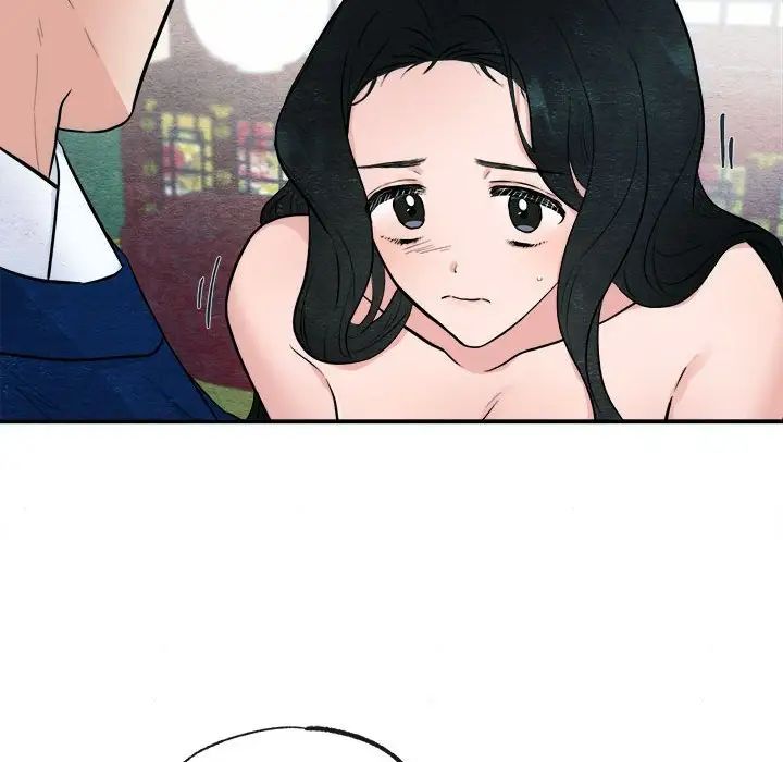 第85話