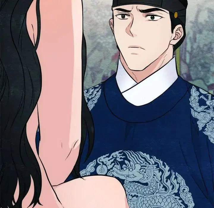 第85話