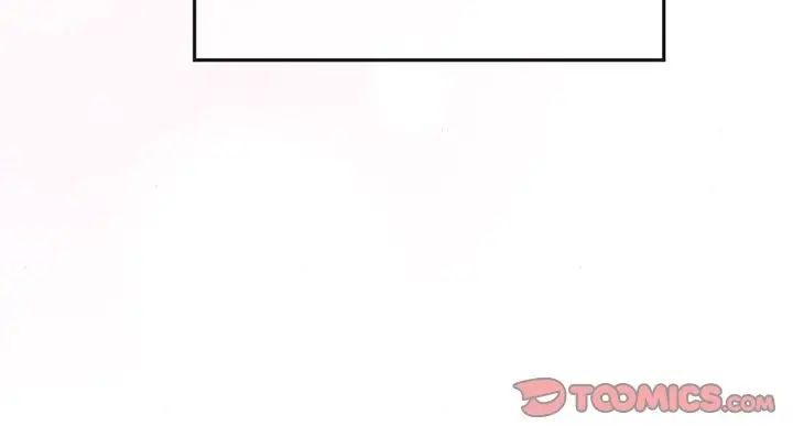 第85話