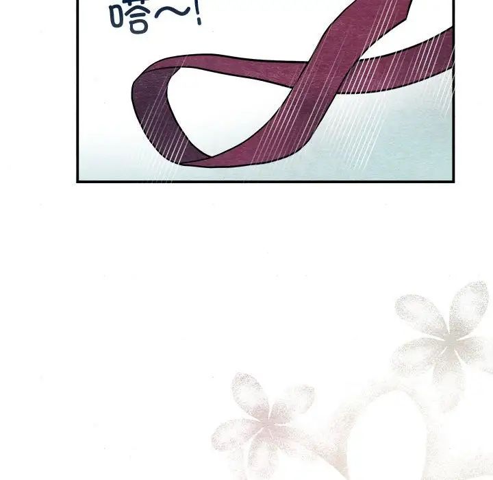 第85話