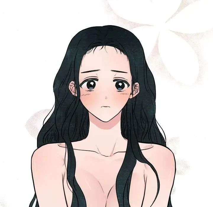 第85話