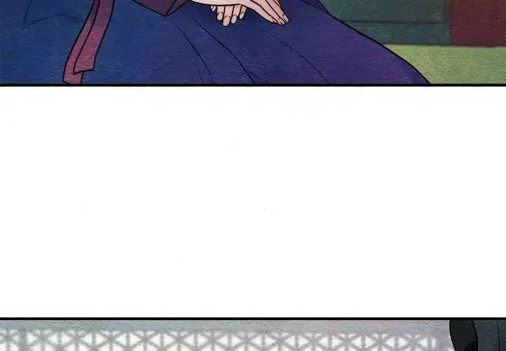 第85話