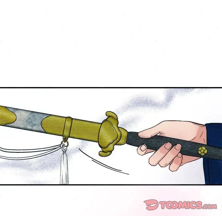 第85話