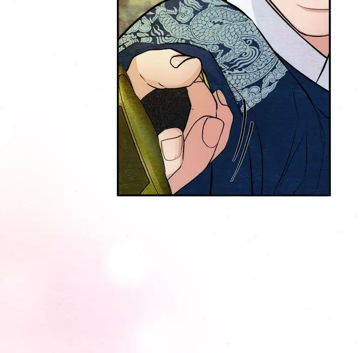第85話