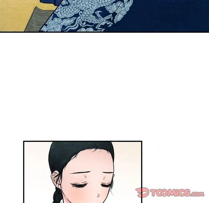 第85話