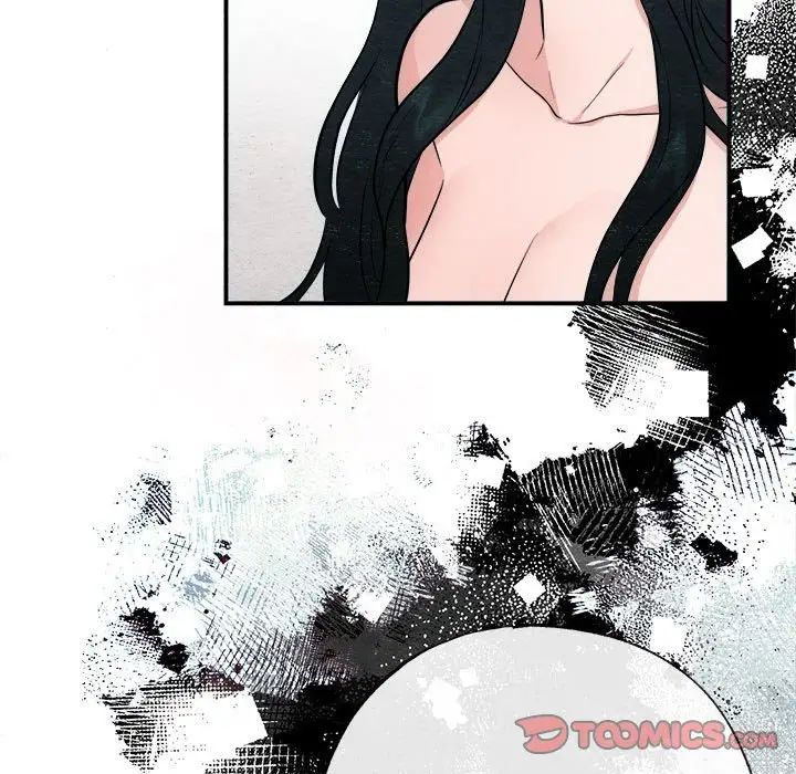第85話