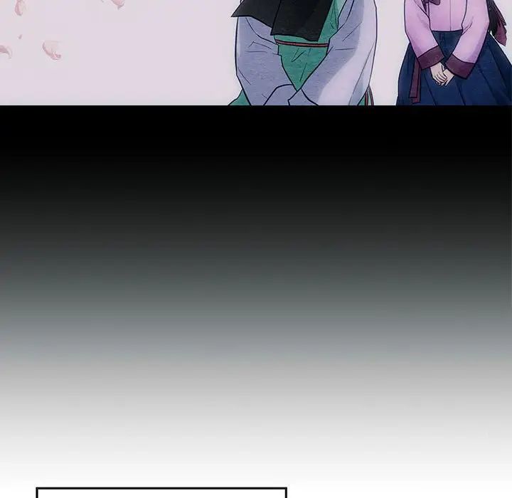 第85話
