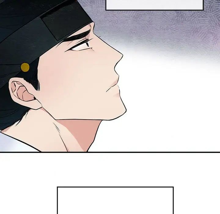 第85話