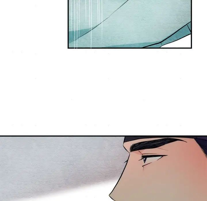 第85話