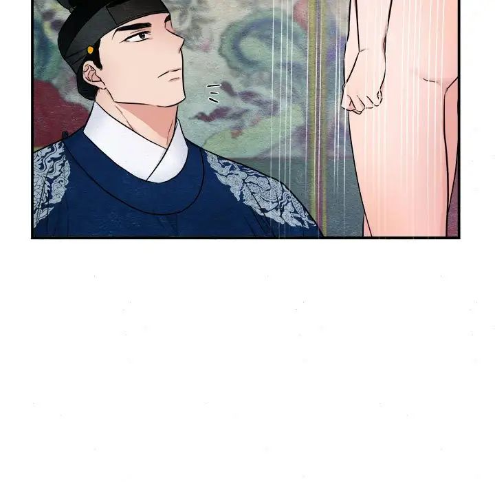 第85話