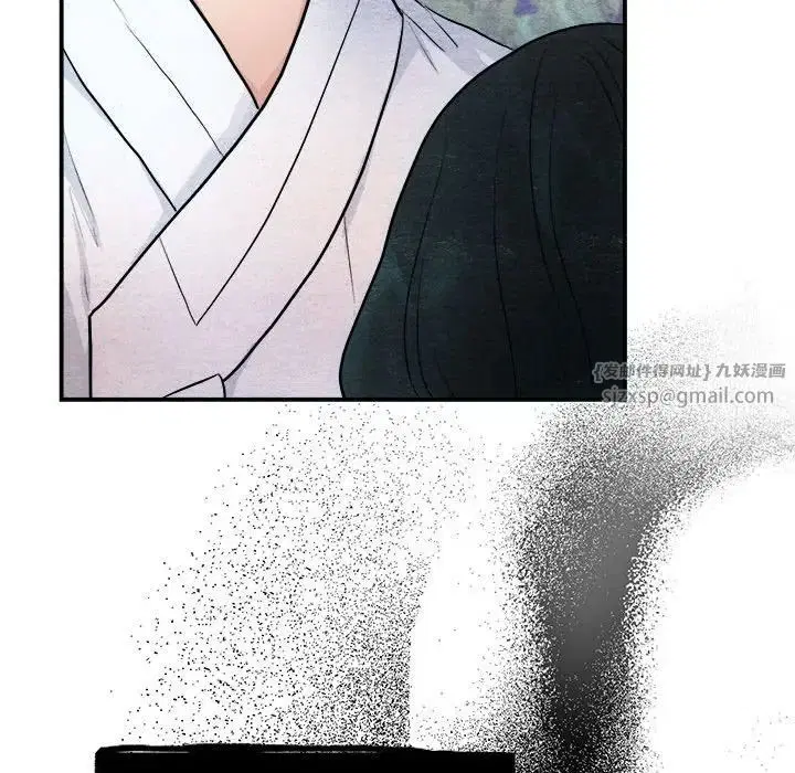 第86話