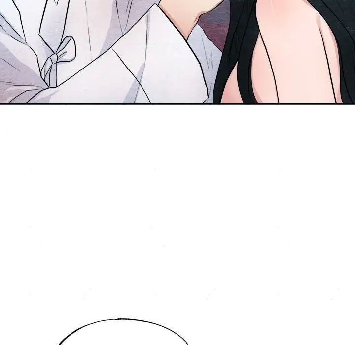 第86話