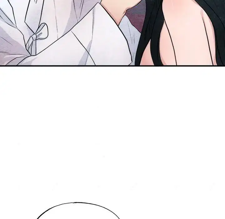 第86話