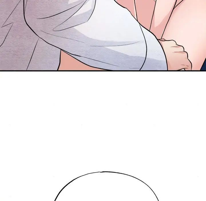 第86話