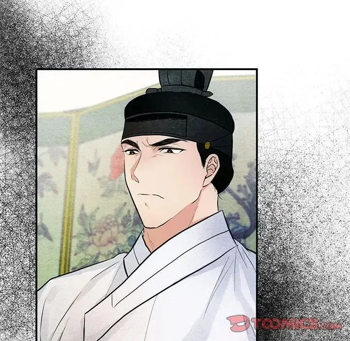 第86話
