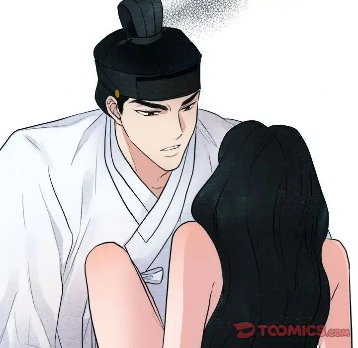 第86話