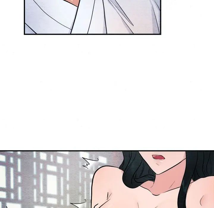 第86話