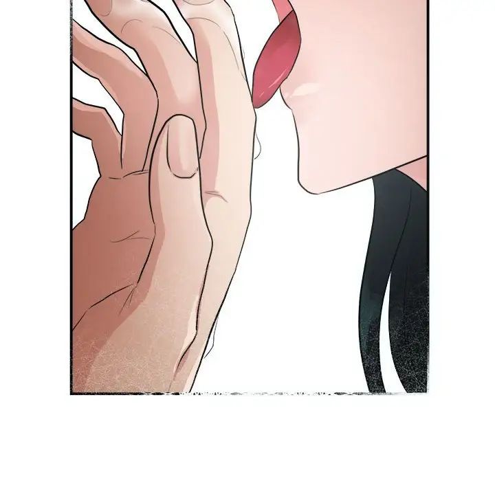 第86話