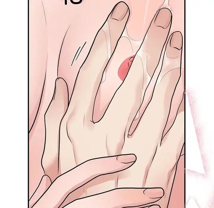 第86話