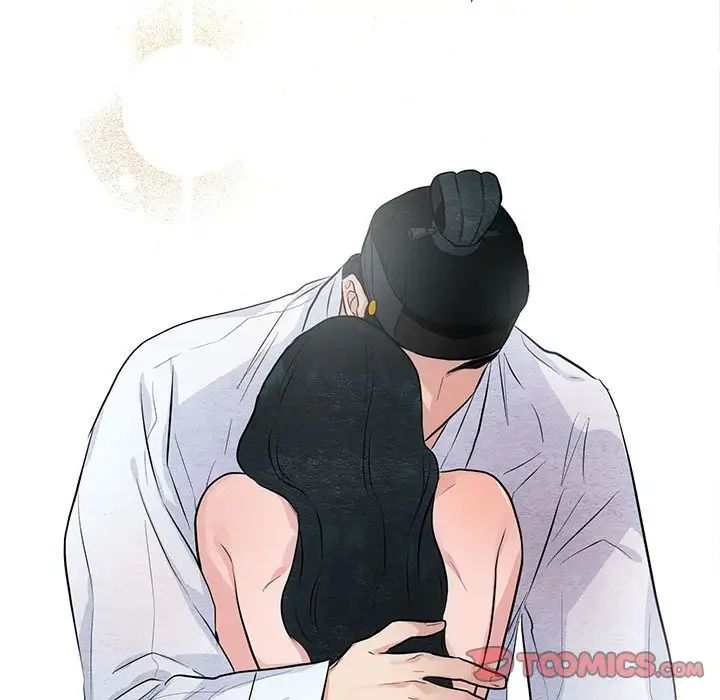 第86話