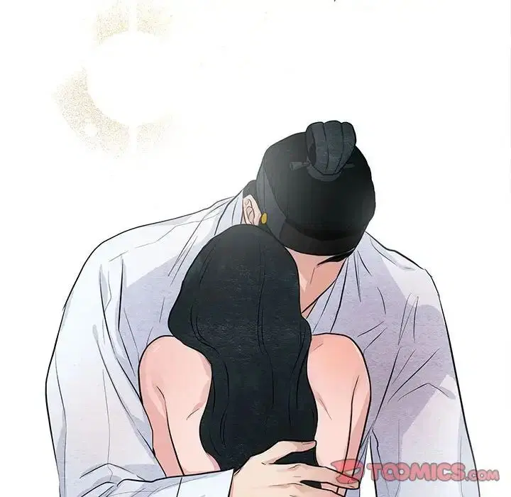 第86話