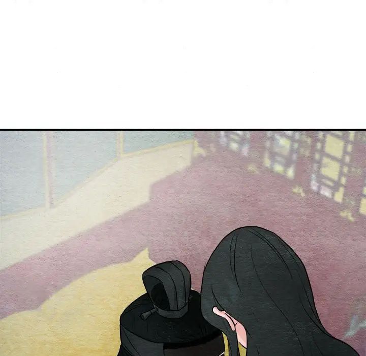 第86話