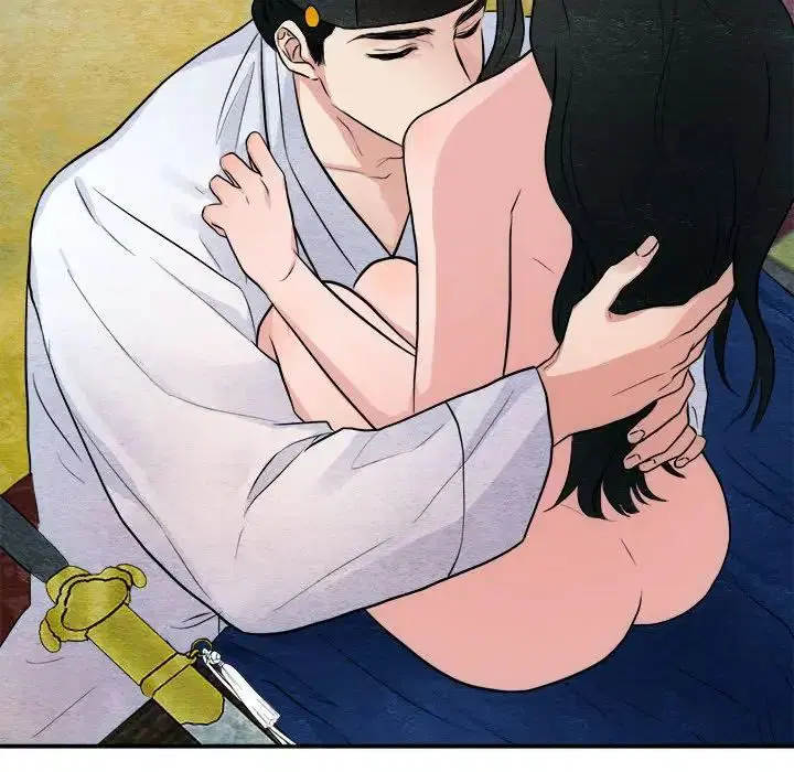 第86話