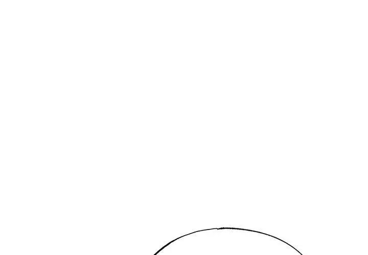 第87話