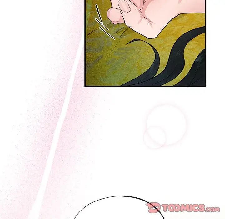 第87話