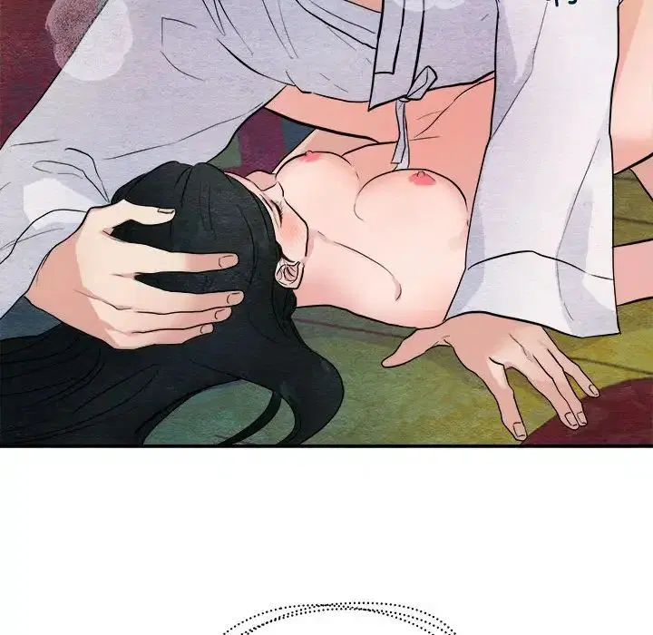 第87話