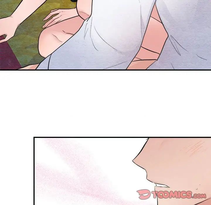 第87話