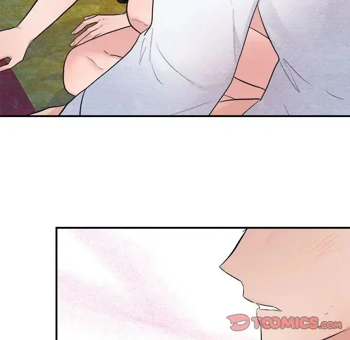 第87話